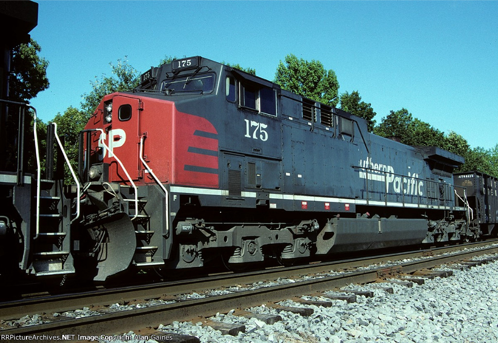 SP 175